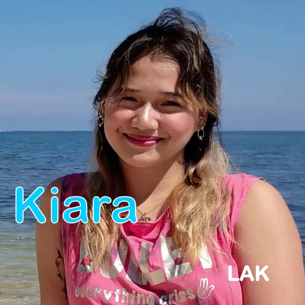 Kiara